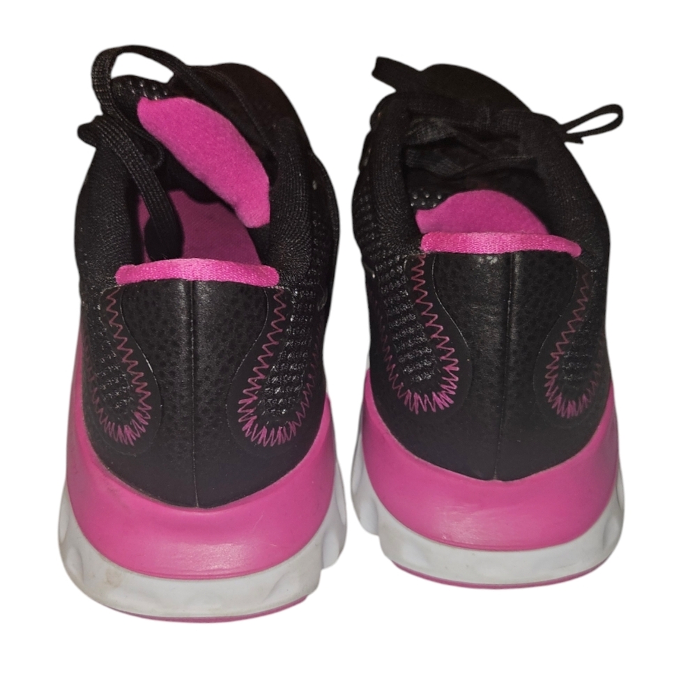 Nike Renew Run - image 5